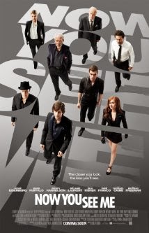 Watch Now You See Me (2013) Full HD Movie Online Now www . hdtvlive . net