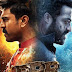 RRR (2022) Hindi NF WEB-DL 1080p