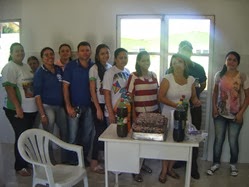 DSCF6085