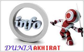 logo info dunia akhirat