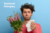 What are Seasonal Allergies, Symptoms, Causes and Treatment