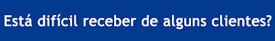 inscreva-se para ganhar grátis mini-curso de cobrança