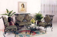 New 33+ Arti Living Room