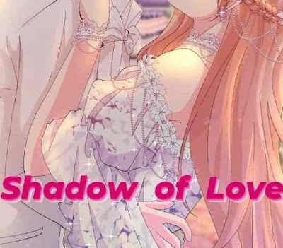 Novel Shadow of Love Karya Nings79 Full Episode