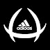 Adidas é a maior patrocinadora de futebol do mundo