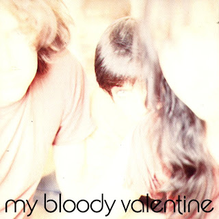 My_Bloody_Valentine