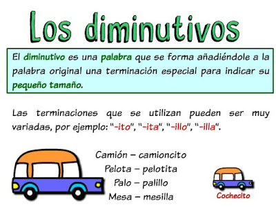 http://www.ceiploreto.es/sugerencias/cplosangeles.juntaextremadura.net/web/curso_3/vocabulario_3/diminutivos_3/diminutivos01.htm
