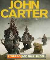 john carter java games