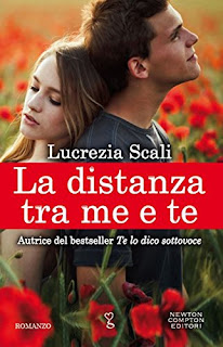 https://www.amazon.it/distanza-tra-eNewton-Narrativa-ebook/dp/B01HJ3EVZU/ref=as_li_ss_tl?s=digital-text&ie=UTF8&qid=1473415451&sr=1-1&keywords=la+distanza+tra+te+e+me&linkCode=ll1&tag=viaggiatricep-21&linkId=e5f3aaa6c5fad43b25a1ae5341b9c8db