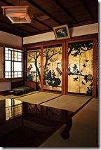 japan 02