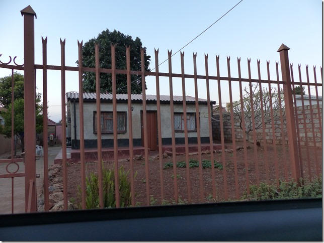 P1000509