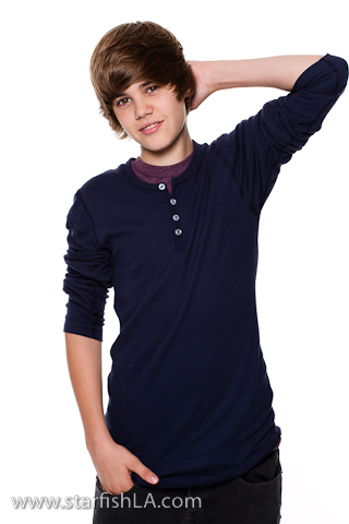 justin bieber songs pk. 2010 Justin Bieber shirt off,