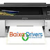 Baixar Driver Impressora Epson Stylus TX133 