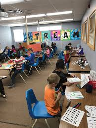 Elementary School: A Guide to Making the Most of Your Education MSStech blog 
