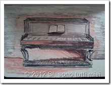 Pianoforte