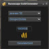 Runescape Hack Cheat Tool Gold Adder 2013