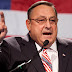 "Black people are my enemies, I hate them" - US Governor vibrates (See Why)
