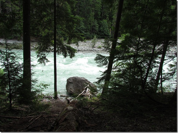 Whistler, BC Day 2 024