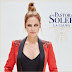 Portada Album: Pastora Soler - La Calma