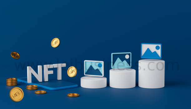 How to create an NFT token and how much it costs: an overview