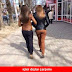 İçler Dışlar Çarpımı