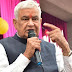 कृषि विभाग के लापरवाह अधिकारियों पर अब गिरेगी गाज, एक्शन मोड में किरोड़ी