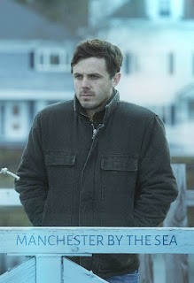 manchester by the sea