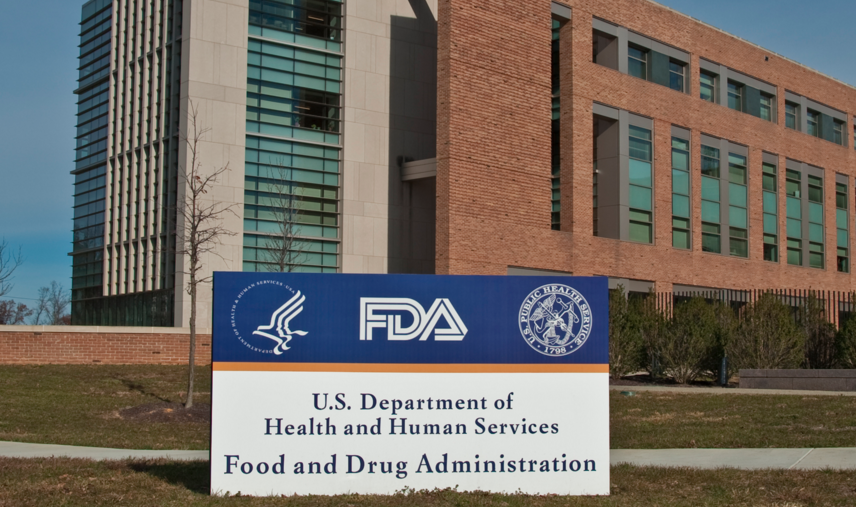 FDA rejects petitions to BAN hormone-disrupting phthalates in food packaging