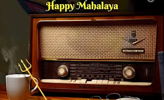 Mahalaya 2023 Photo, Images Download - Happy Mahalaya HD Picture For Whatsapp & Facebook