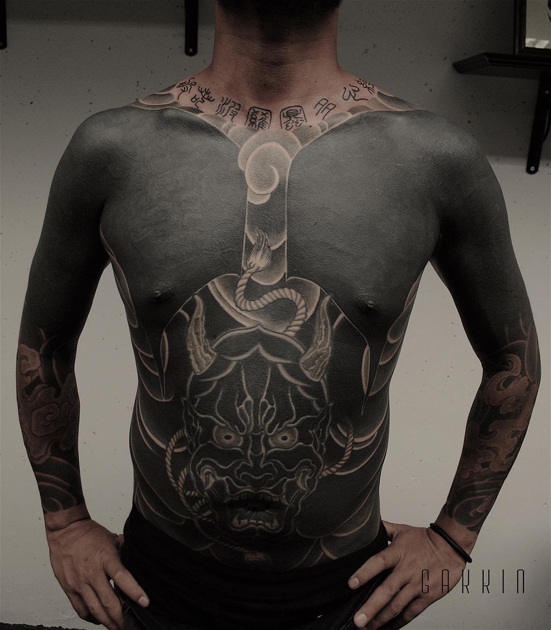 Pin by Helena Biersack on tattoo ideas | Bat tattoo, Chest tattoo bat,  Gothic tattoo
