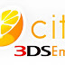 Citra 3DS de VOLTA!!: Traz Novidades Empolgantes para os Fãs do aplicativo!