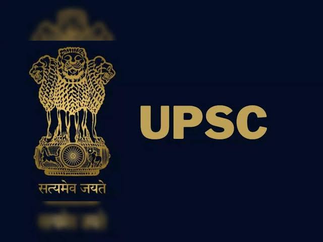 लेडी प्रोफेसर 3 दिन तक मनाती रहीं UPSC में सफल होने का जश्न, फिर हो गया मोए-मोए, गफलत की सच्चाई उड़ा देगी होश