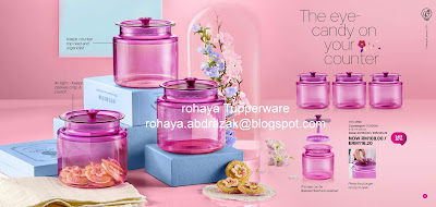 tupperware malaysia january  januari 2021 hamper tupperware murah, tupperware murah, clearance stock, tupperware sale, katalog tupperware malaysia 2021, tupperware oversea, tupperware kuala lumpur,