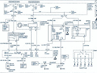 Gmc C 5500 Wiring Diagram Ecm