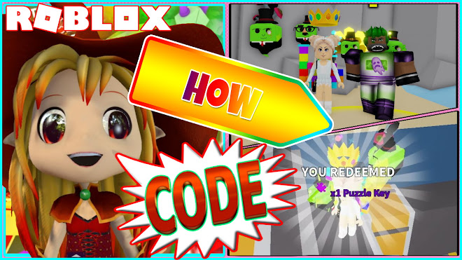 ROBLOX GHOST SIMULATOR! CODE! PETS LOCATIONS! HOW TO GET PUZZLE KEY AND FIND ARCHIE NPC