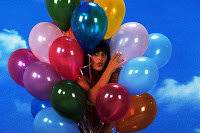 Balloon Lady1