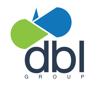 DBL Group - Bangladesh