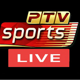 PTV LIVE SPORTS |