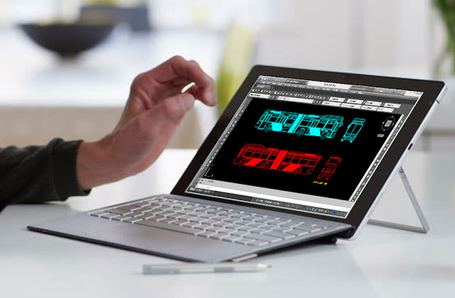 cara menggunakan autocad 2016, cara menggunakan autocad 2007, cara menggunakan autocad 2013