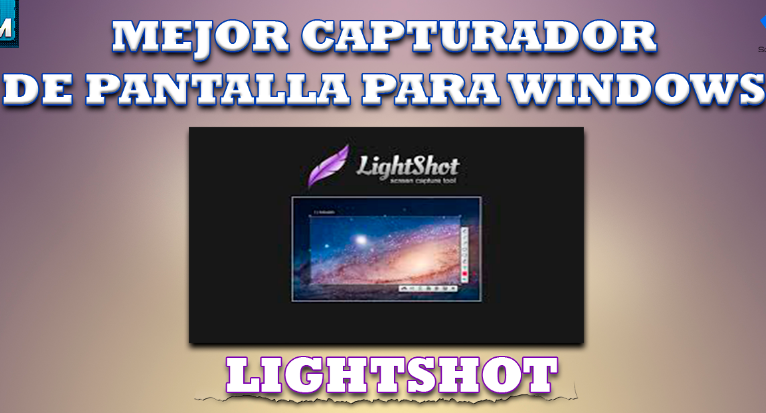  LightShot