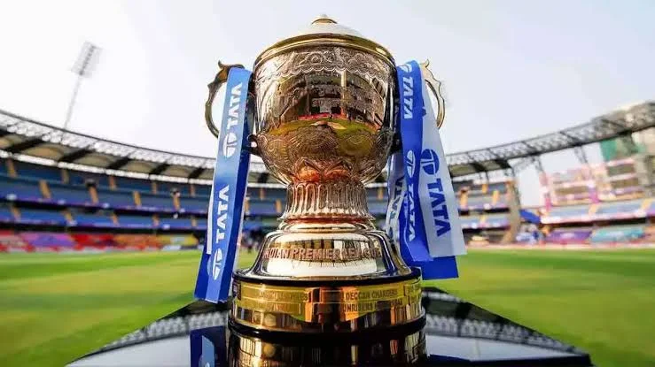Ipl 2023