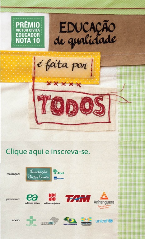 Imagem2
