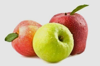 <img src="dieta-de-la-manzana-3-días.jpg" alt="estos tips de dieta harán que bajes 10 kilos en 1 mes"/>