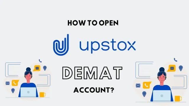 Upstox Review 2021 How To Open A Demat & Trading Account In Upstox?