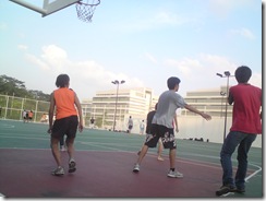 DSC01021