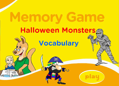 halloween-costumes-esl-vocabulary-memory-game