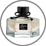 perfume ao vento, perfume, parfum, perfumaria, fragrância, fragrance, gucci, flora gucci, 