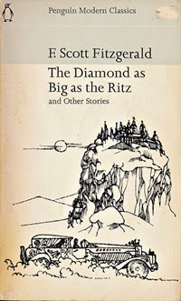 fitzgerald_diamond1967_virgil burnett
