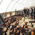 Polyface Farm - Organic Farm Virginia