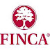 New Internship Opportunities at FINCA Microfinance Bank, Call Center Interns | Deadline: 25th March, 2019
